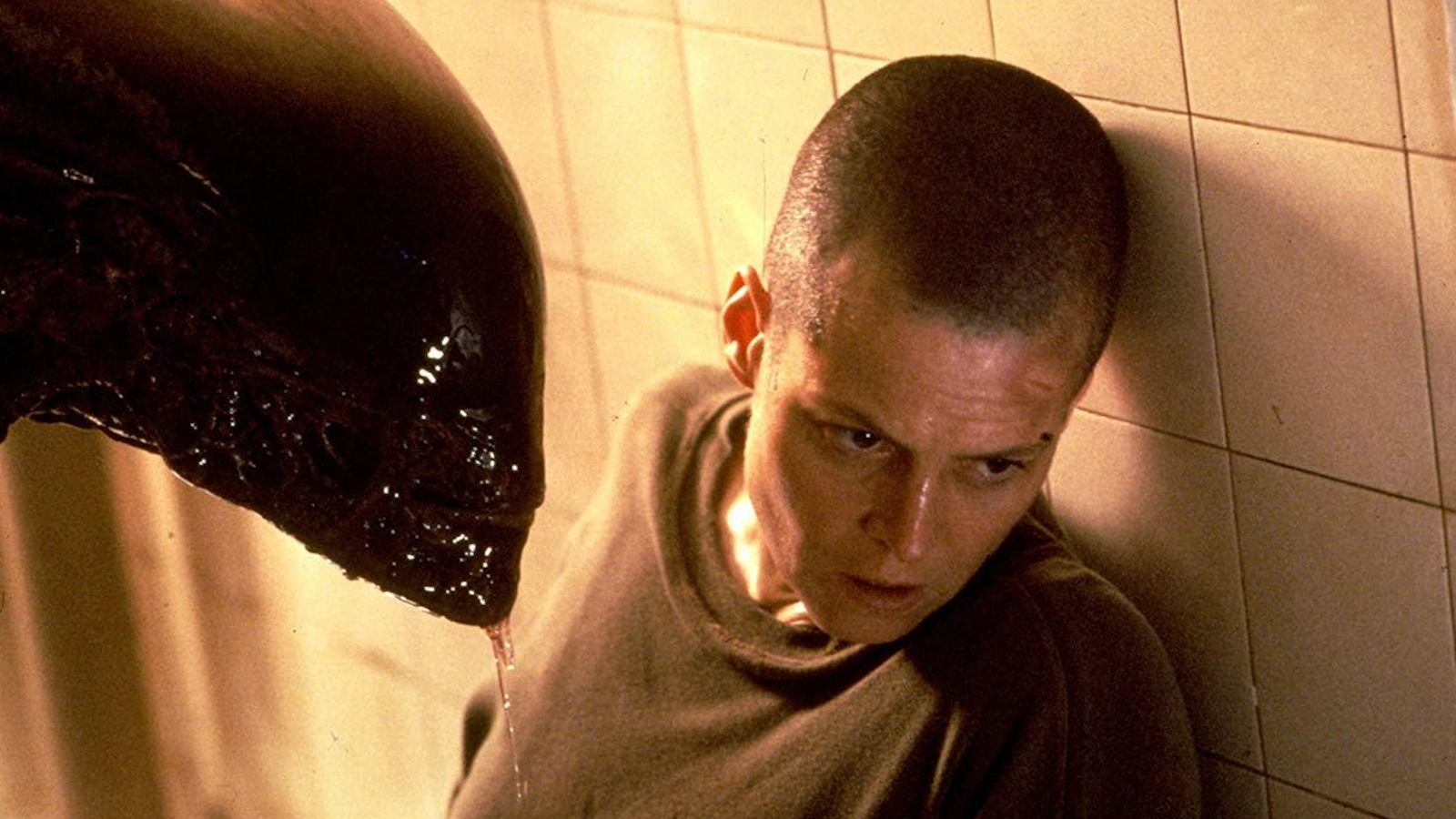 Alien 3