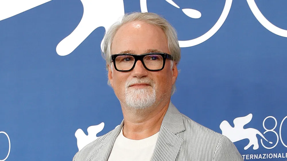 Sobre David Fincher (I)