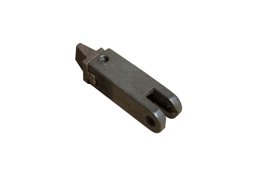 ＭＧ MG34 Front sight | TNW Firearms