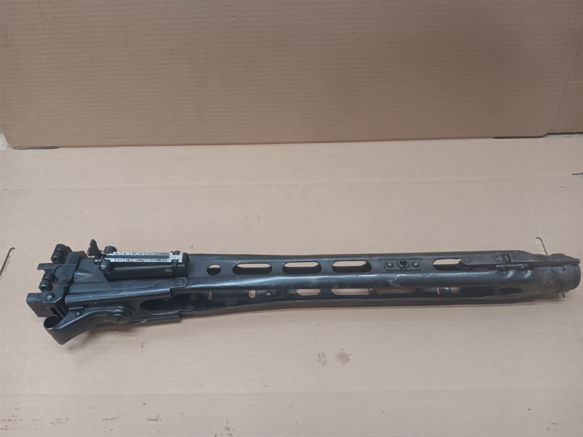 MG42 Parts kit - C146 | TNW Firearms