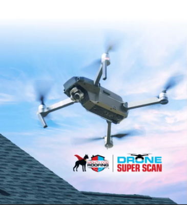 ROOF REPAIR SPECIALISTS 