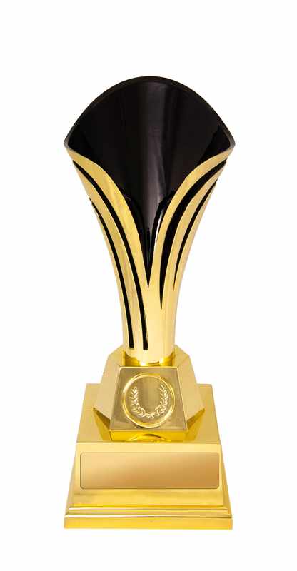 Tulipa Cup
