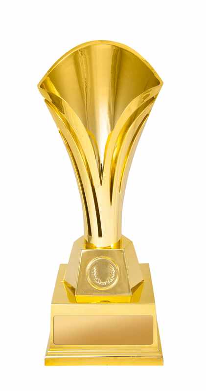 Tulipa Cup