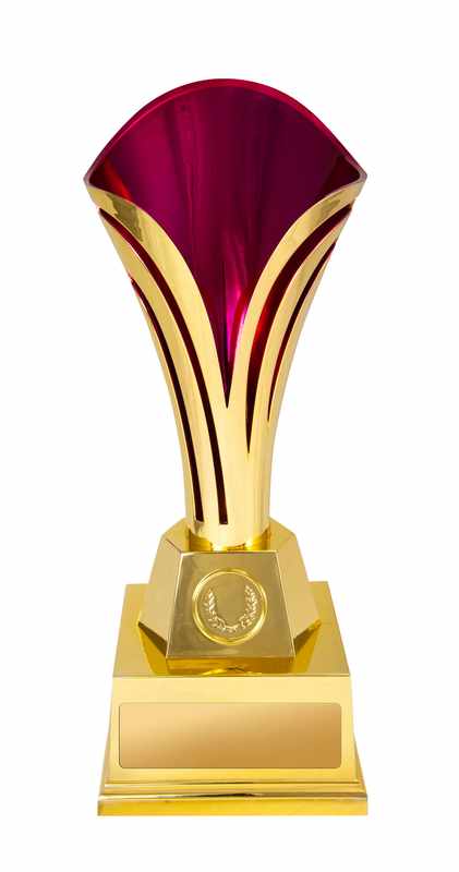 Tulipa Cup