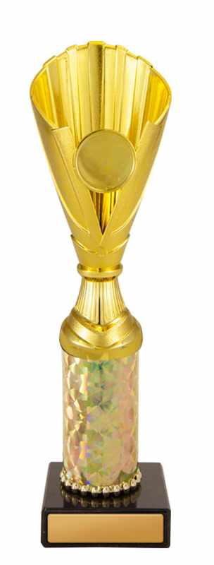 Norwood Cup
