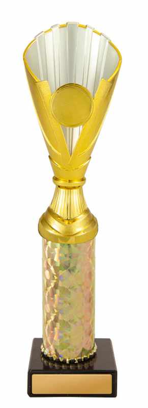Norwood Cup
