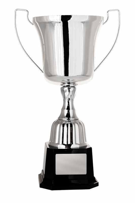 United Cup