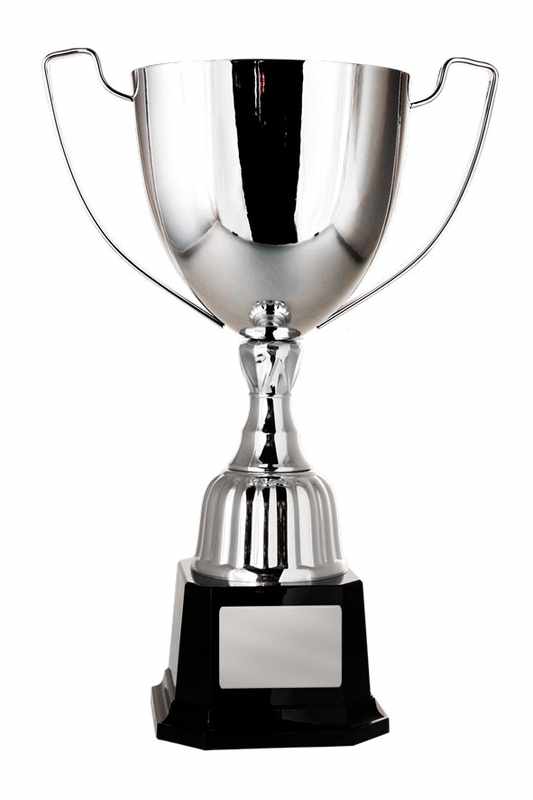 Victory Cup