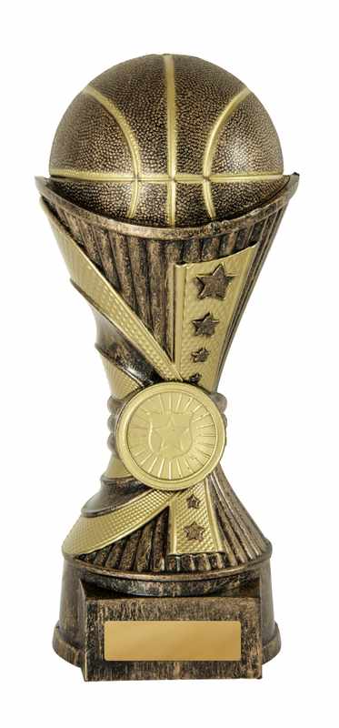 Invictus-Basketball