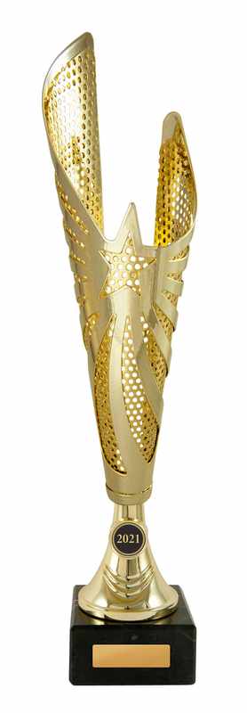 Starletta Cup