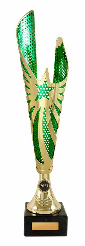 Starletta Cup