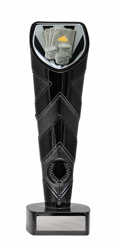Black Cobra Poker