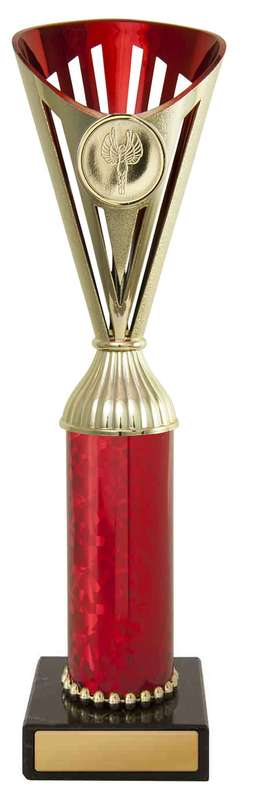 Fan Cup