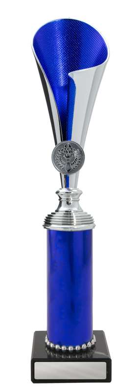 Capri Cup