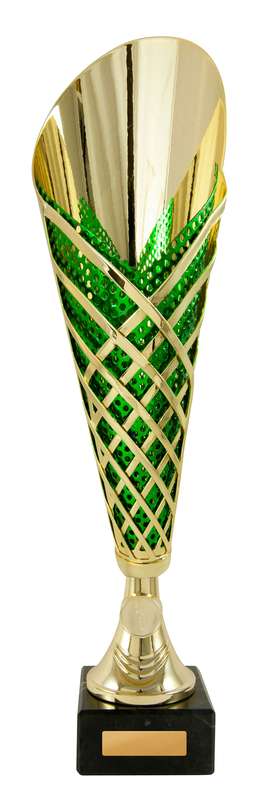 Marvellon Cup