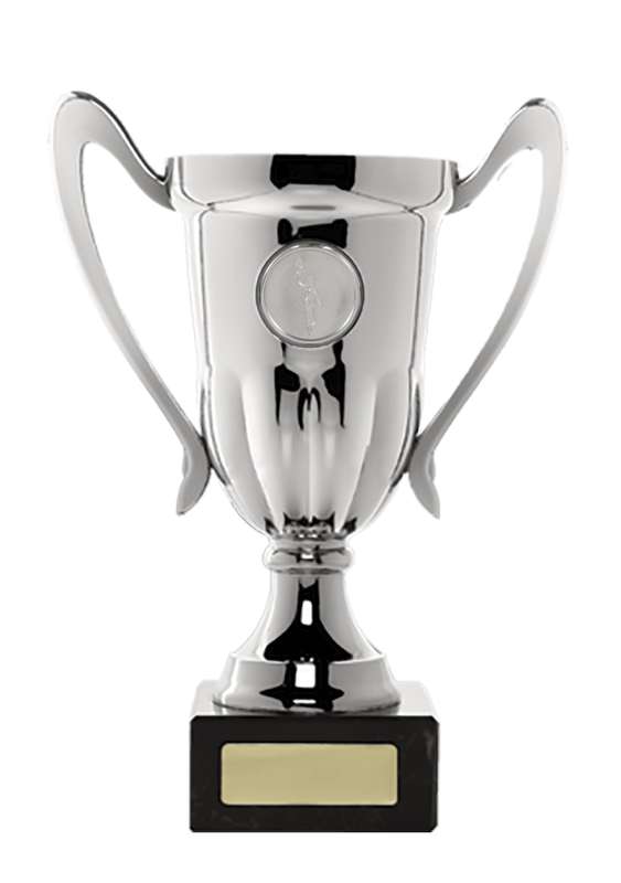 Cup