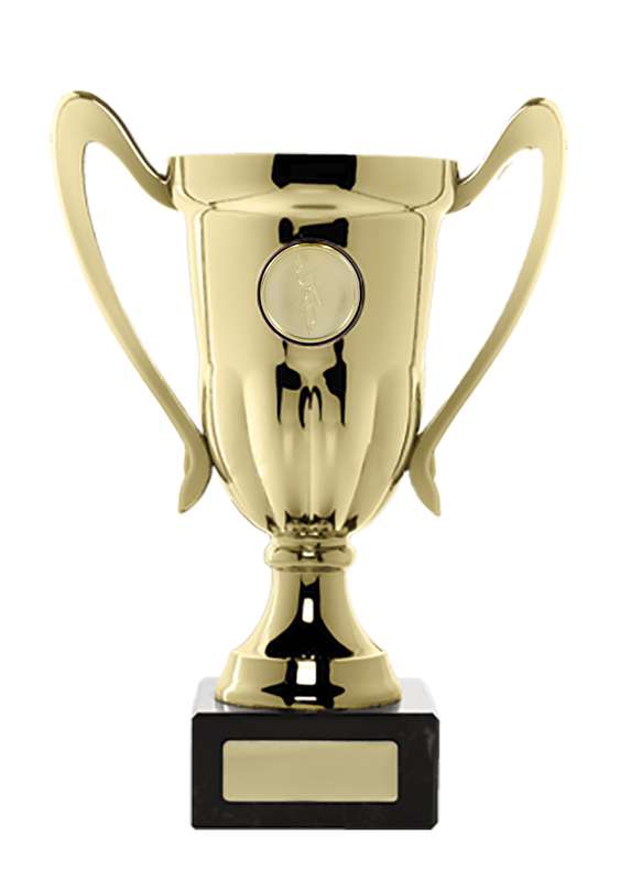 Cup