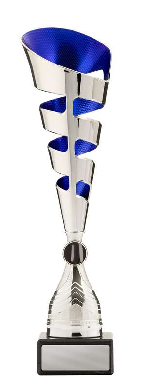 Majorca Cup