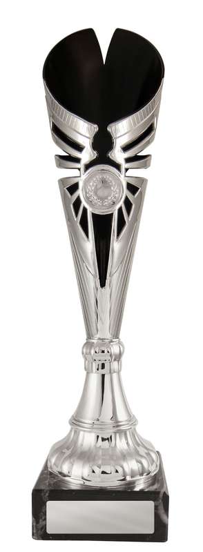 Angelico Cup
