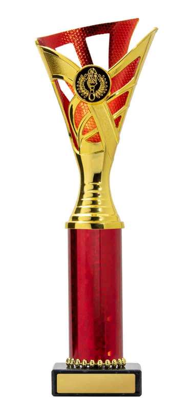 Palma Cup