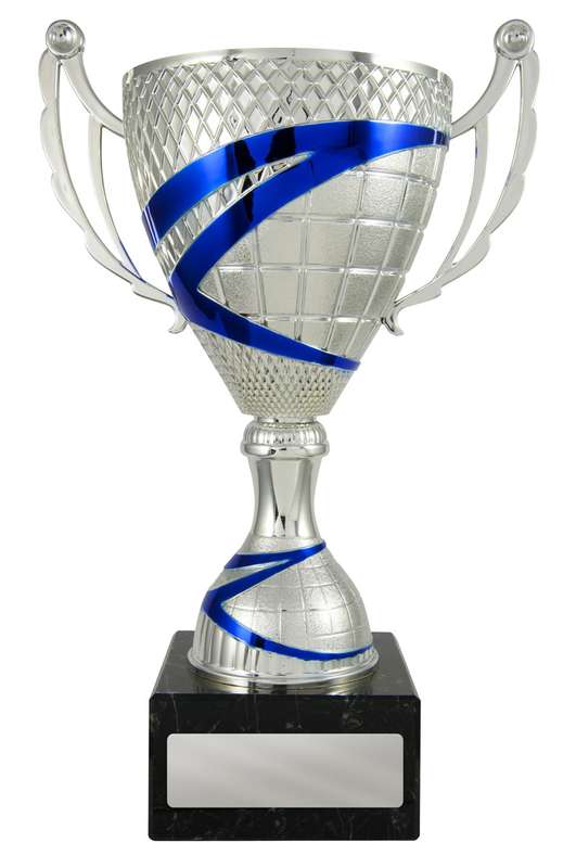 Crusader Cup