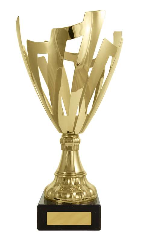 Nest Cup