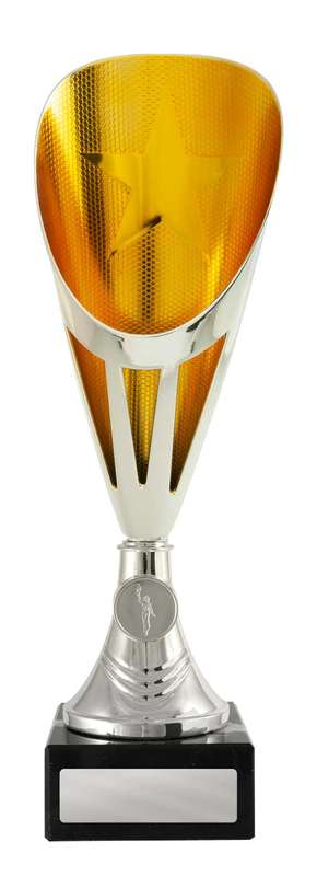 Dianna Cup