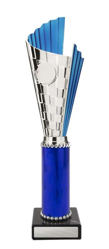 Montecristo Cup