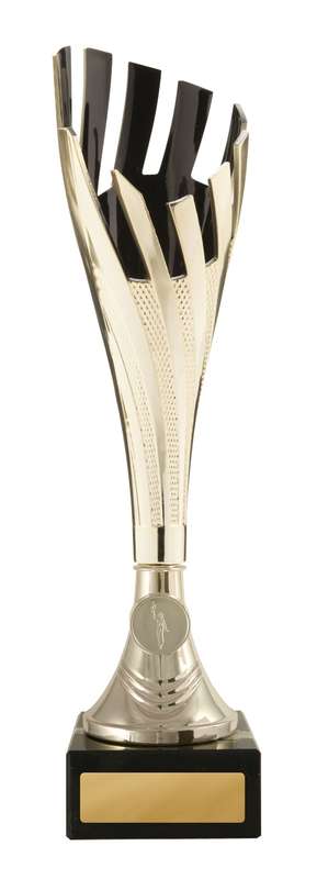 Tenerife Cup
