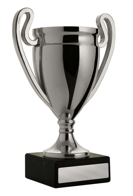 Cup