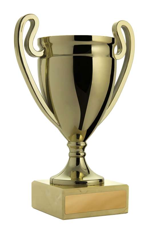Cup
