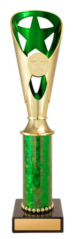 Avenger Cup