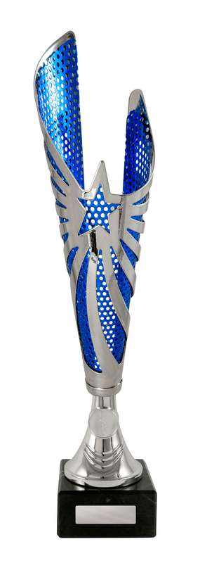 Starletta Cup