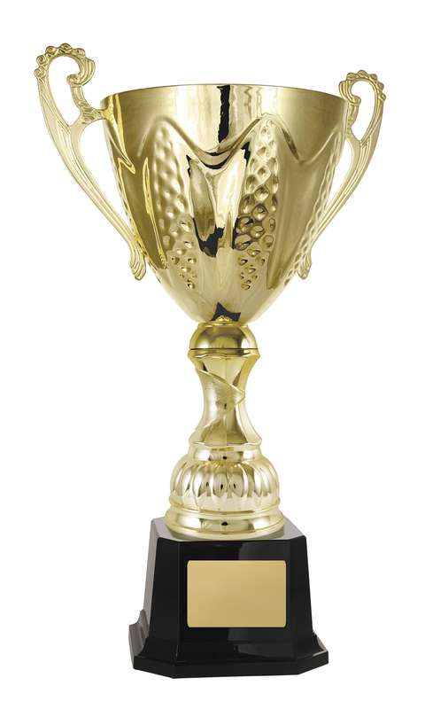 Bordeaux Cup