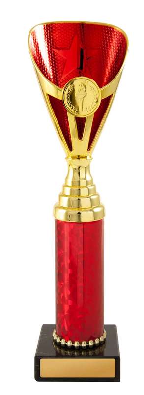 Arianna Cup
