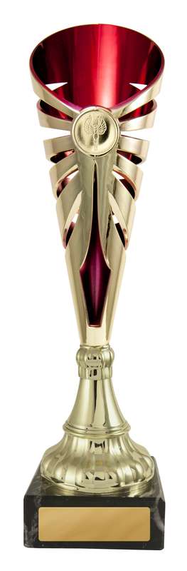 Aura Cup