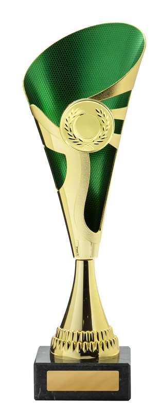 Ibiza Cup