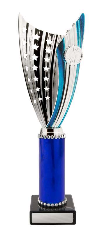 Zanzibar Cup
