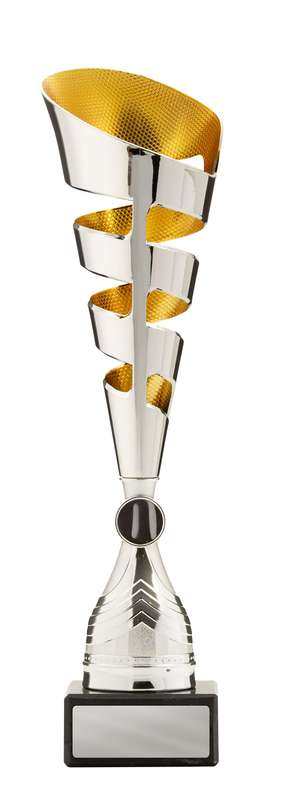 Majorca Cup