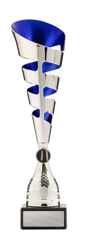 Majorca Cup