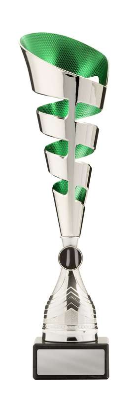 Majorca Cup