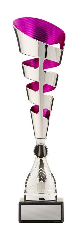 Majorca Cup