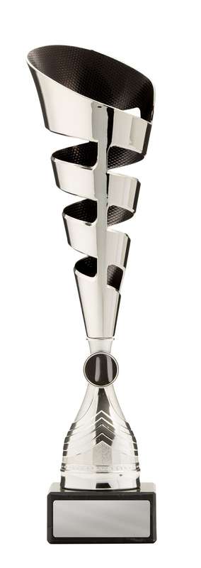 Majorca Cup
