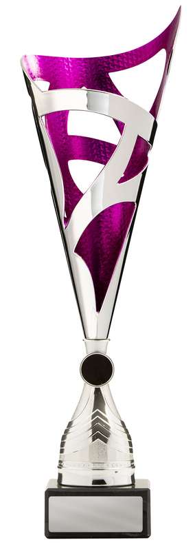 Madeira Cup