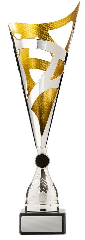 Madeira Cup