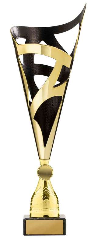 Madeira Cup