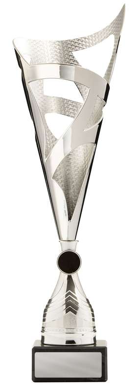 Madeira Cup