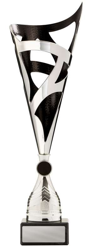 Madeira Cup
