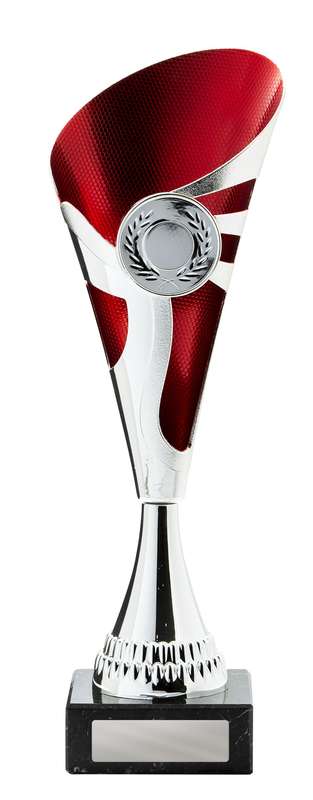 Ibiza Cup