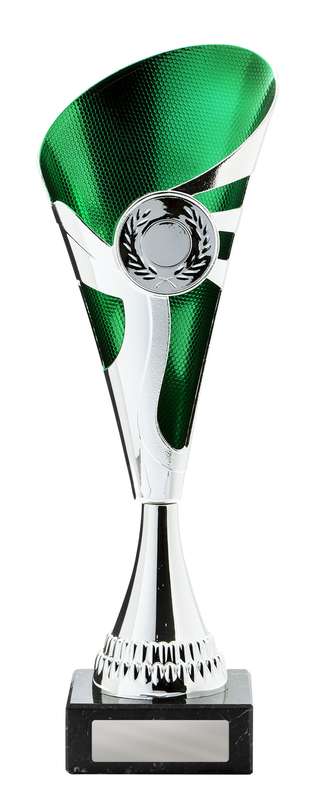 Ibiza Cup